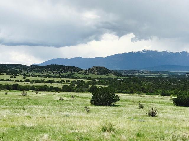 Photo 1 of 1 — PAR 56 E Pine Bluff Dr, Pueblo, CO 81004