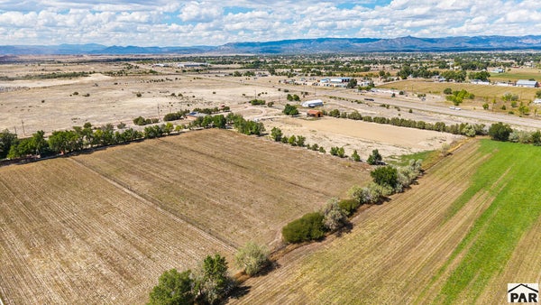 1442 K ST, PENROSE, CO 81240 - Image 977923402fbd61ac86c16d9fcb755817/14120222