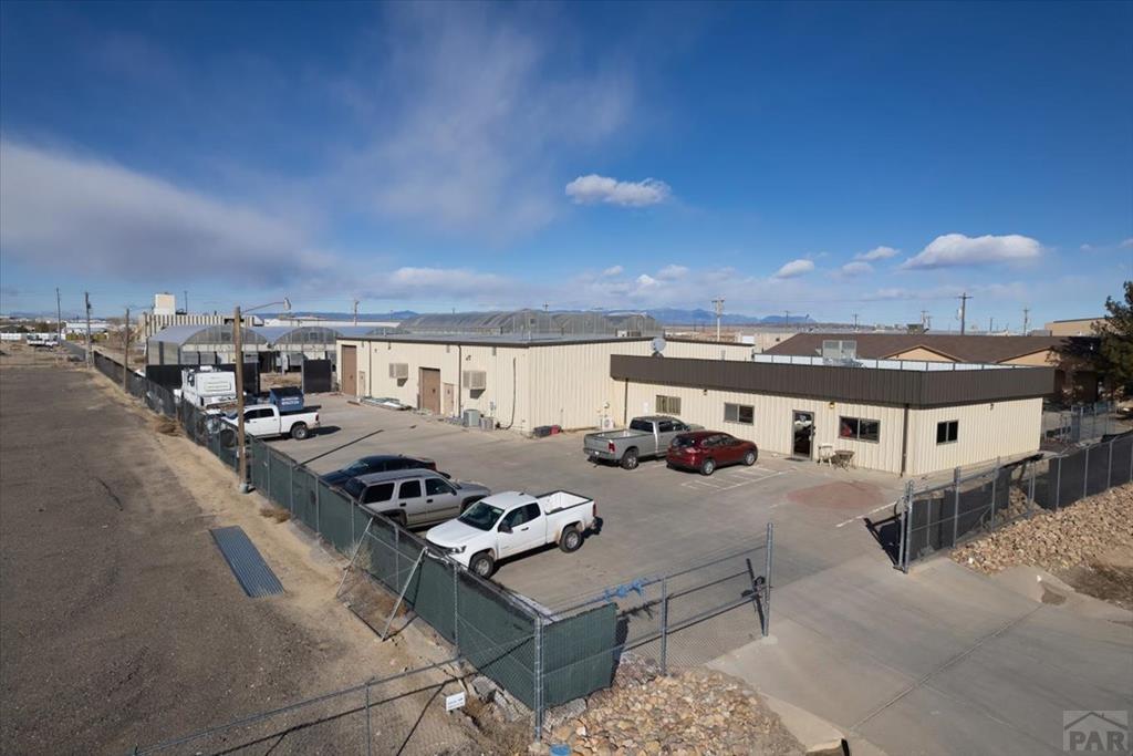 Photo 1 of 43 — 59 N Laser Dr, Pueblo West, CO 81007