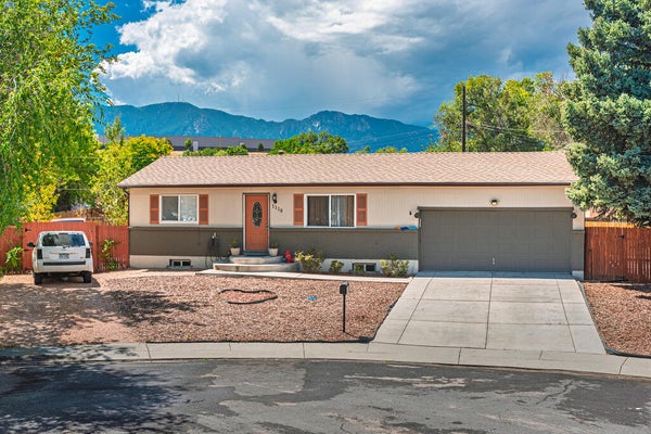 1118 MAXWELL ST, COLORADO SPRINGS, CO 80906 - Image 9aa0f386d8b44dce1fbcd5a02b978d13/1799358310