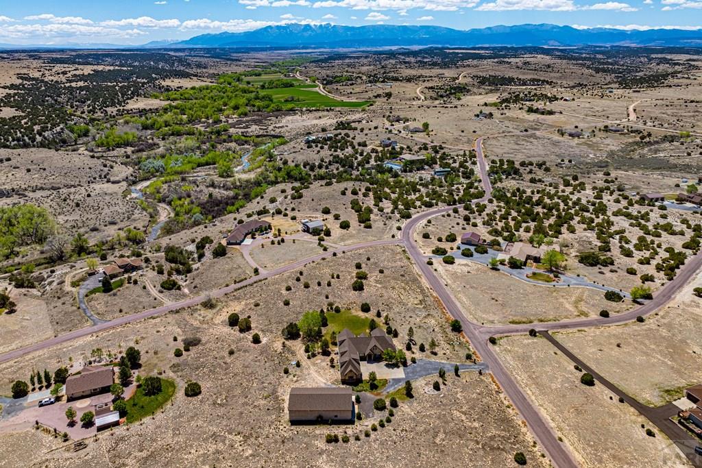 Pueblo, Colorado, 81004, United States, 7 Bedrooms Bedrooms, ,6 BathroomsBathrooms,Residential,Active,2043790