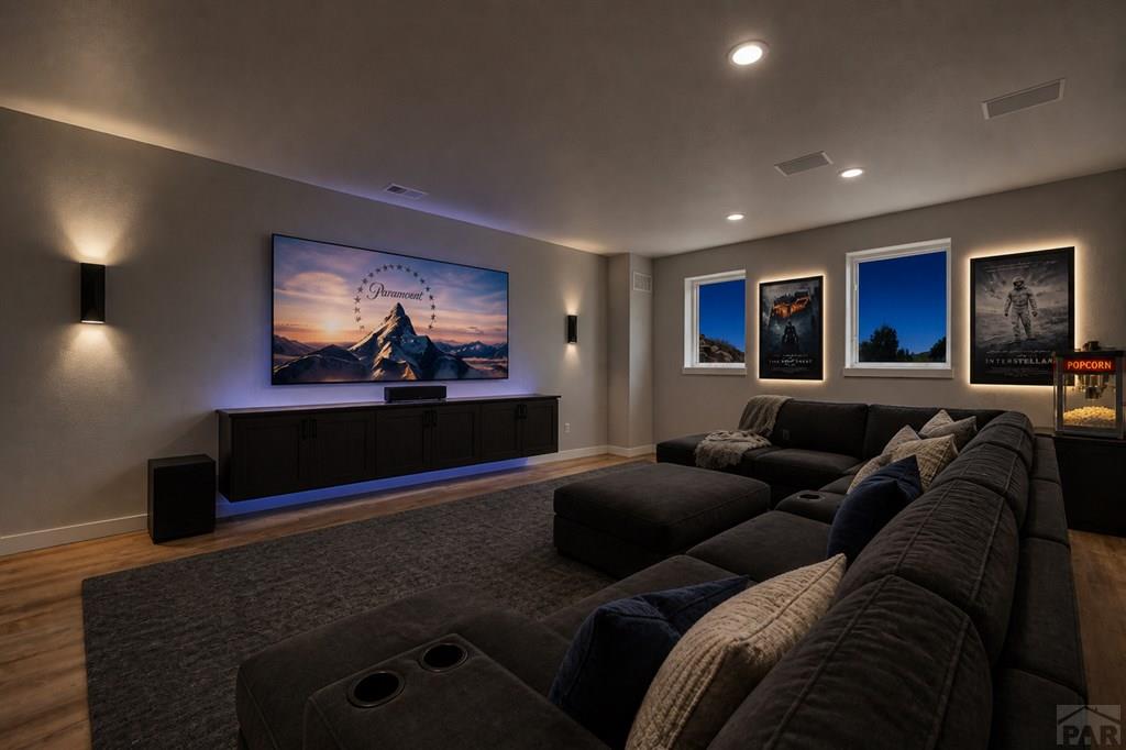 Pueblo, Colorado, 81004, United States, 7 Bedrooms Bedrooms, ,6 BathroomsBathrooms,Residential,Active,2043790