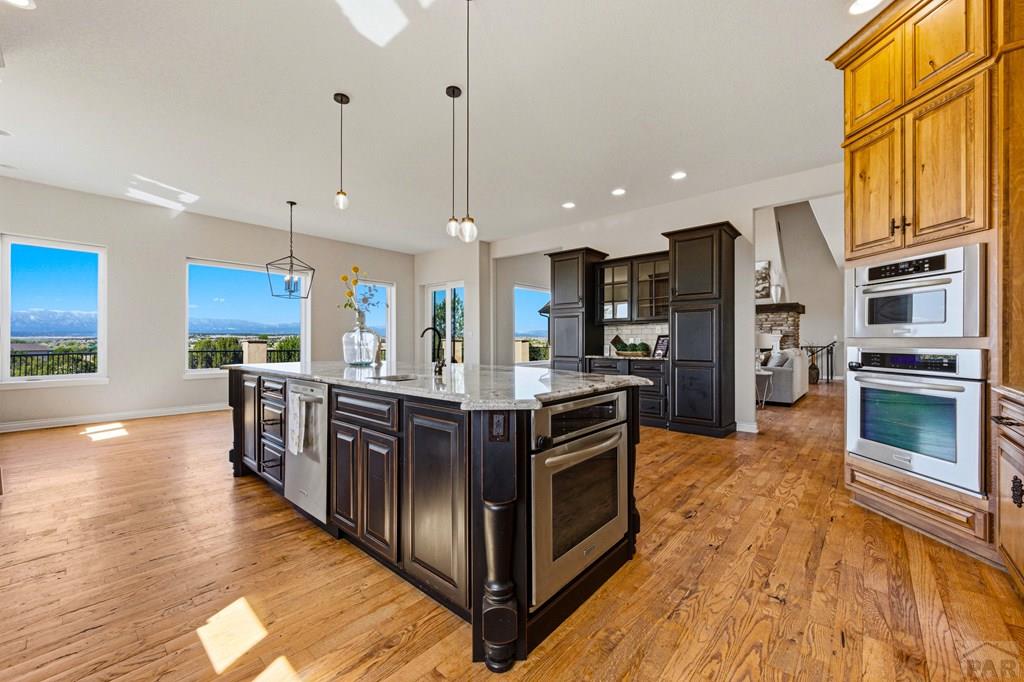 Pueblo, Colorado, 81004, United States, 7 Bedrooms Bedrooms, ,6 BathroomsBathrooms,Residential,Active,2043790
