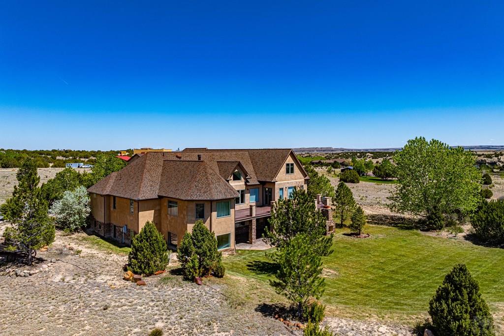 Pueblo, Colorado, 81004, United States, 7 Bedrooms Bedrooms, ,6 BathroomsBathrooms,Residential,Active,2043790
