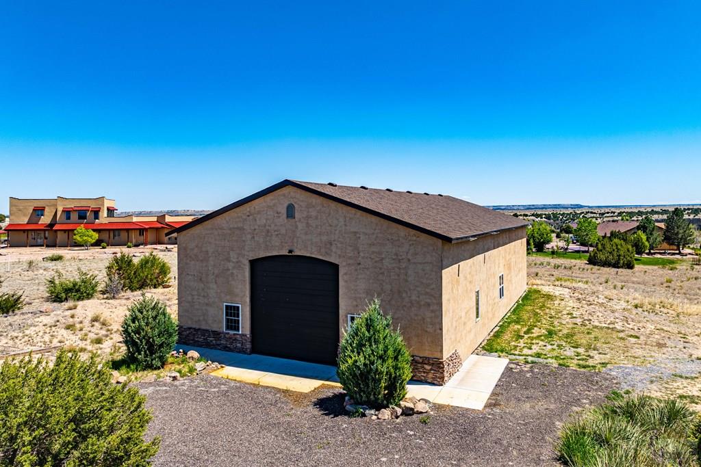 Pueblo, Colorado, 81004, United States, 7 Bedrooms Bedrooms, ,6 BathroomsBathrooms,Residential,Active,2043790