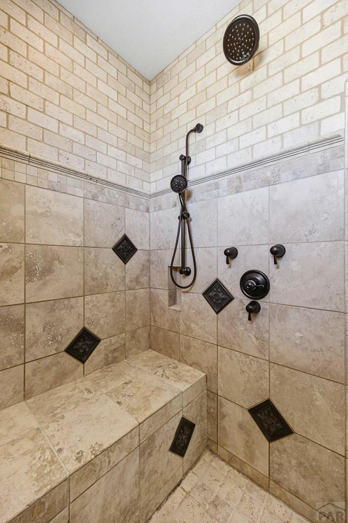 Pueblo, Colorado, 81004, United States, 7 Bedrooms Bedrooms, ,6 BathroomsBathrooms,Residential,Active,2043790
