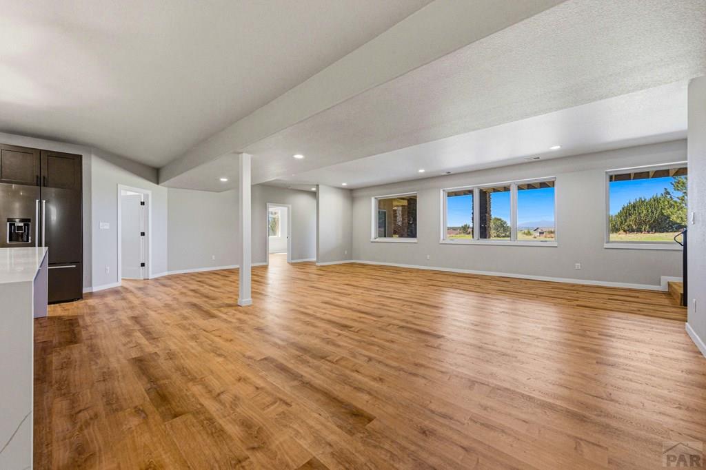 Pueblo, Colorado, 81004, United States, 7 Bedrooms Bedrooms, ,6 BathroomsBathrooms,Residential,Active,2043790