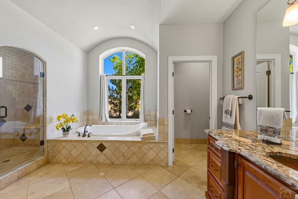 Pueblo, Colorado, 81004, United States, 7 Bedrooms Bedrooms, ,6 BathroomsBathrooms,Residential,Active,2043790