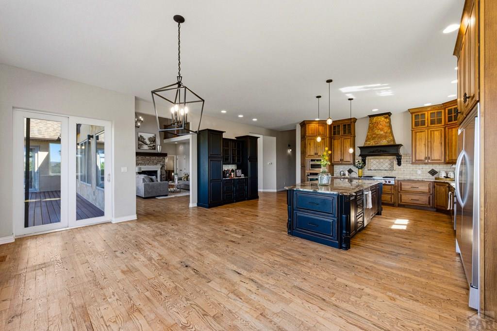 Pueblo, Colorado, 81004, United States, 7 Bedrooms Bedrooms, ,6 BathroomsBathrooms,Residential,Active,2043790