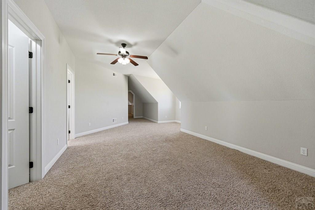 Pueblo, Colorado, 81004, United States, 7 Bedrooms Bedrooms, ,6 BathroomsBathrooms,Residential,Active,2043790