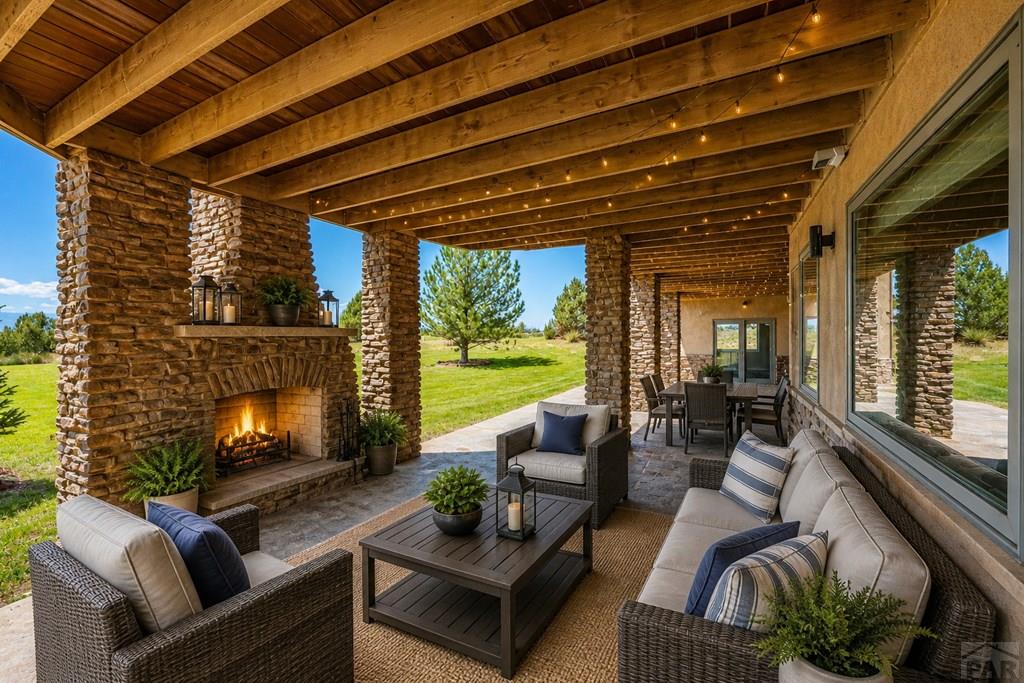 Pueblo, Colorado, 81004, United States, 7 Bedrooms Bedrooms, ,6 BathroomsBathrooms,Residential,Active,2043790
