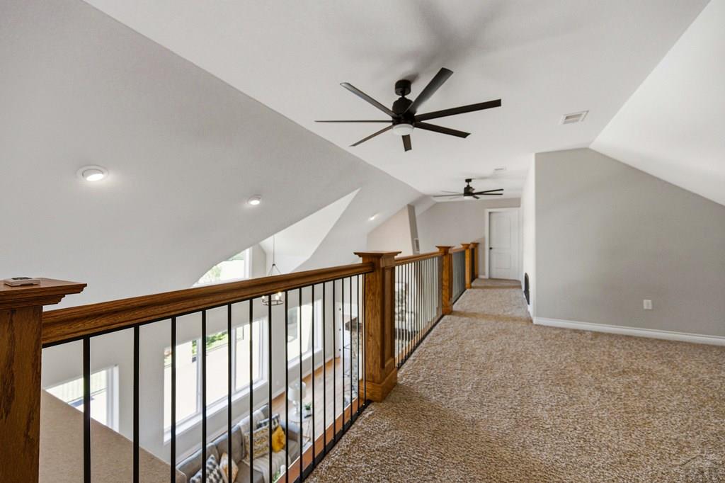 Pueblo, Colorado, 81004, United States, 7 Bedrooms Bedrooms, ,6 BathroomsBathrooms,Residential,Active,2043790