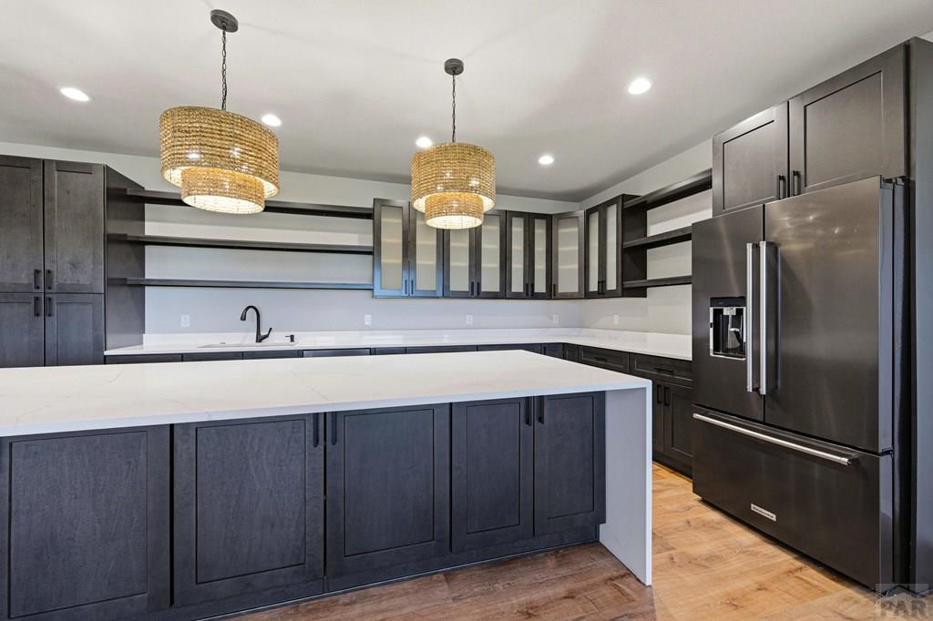 Pueblo, Colorado, 81004, United States, 7 Bedrooms Bedrooms, ,6 BathroomsBathrooms,Residential,Active,2043790
