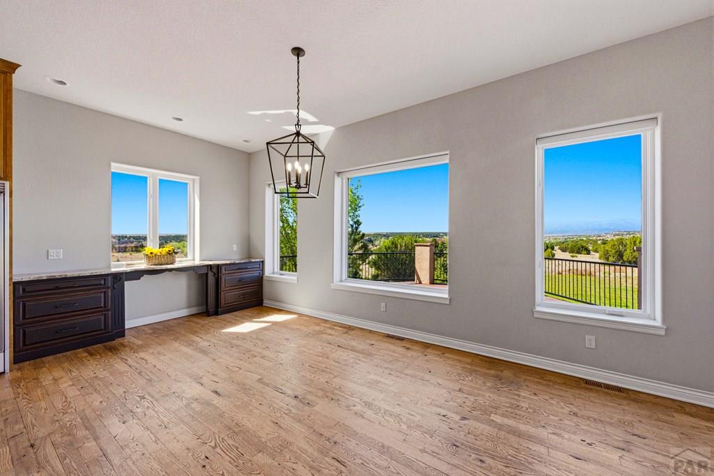 Pueblo, Colorado, 81004, United States, 7 Bedrooms Bedrooms, ,6 BathroomsBathrooms,Residential,Active,2043790