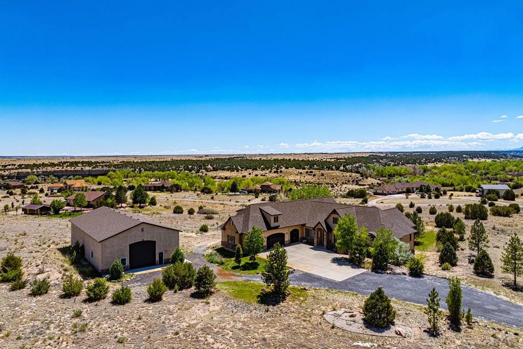 Pueblo, Colorado, 81004, United States, 7 Bedrooms Bedrooms, ,6 BathroomsBathrooms,Residential,Active,2043790