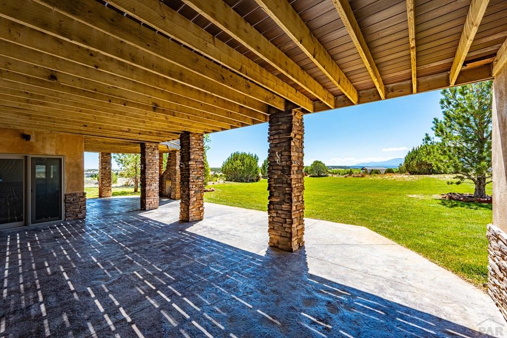 Pueblo, Colorado, 81004, United States, 7 Bedrooms Bedrooms, ,6 BathroomsBathrooms,Residential,Active,2043790