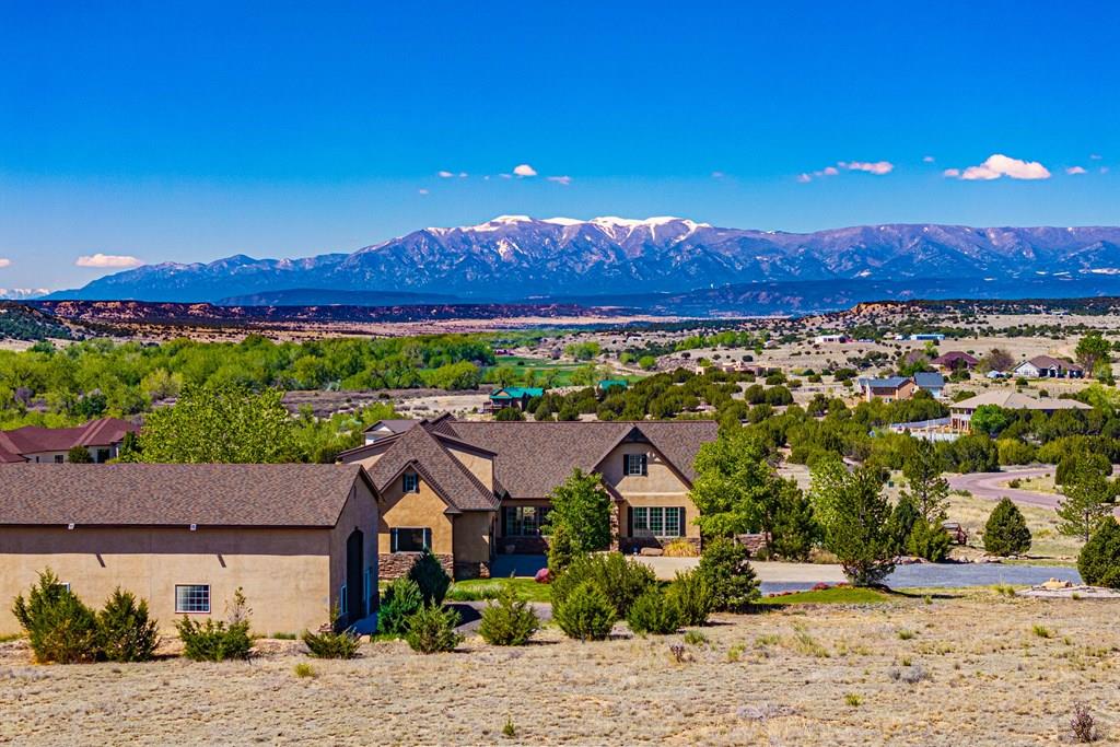 Pueblo, Colorado, 81004, United States, 7 Bedrooms Bedrooms, ,6 BathroomsBathrooms,Residential,Active,2043790