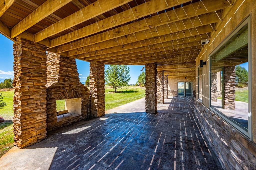 Pueblo, Colorado, 81004, United States, 7 Bedrooms Bedrooms, ,6 BathroomsBathrooms,Residential,Active,2043790