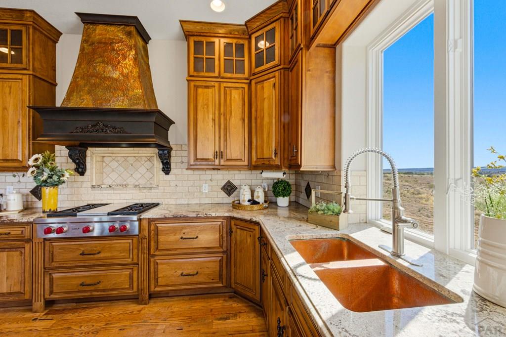 Pueblo, Colorado, 81004, United States, 7 Bedrooms Bedrooms, ,6 BathroomsBathrooms,Residential,Active,2043790