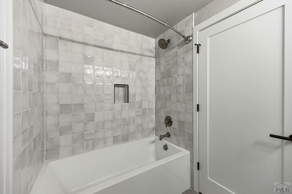 Pueblo, Colorado, 81004, United States, 7 Bedrooms Bedrooms, ,6 BathroomsBathrooms,Residential,Active,2043790