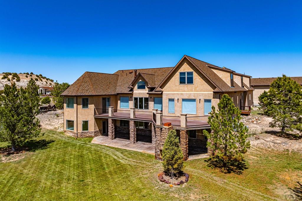 Pueblo, Colorado, 81004, United States, 7 Bedrooms Bedrooms, ,6 BathroomsBathrooms,Residential,Active,2043790
