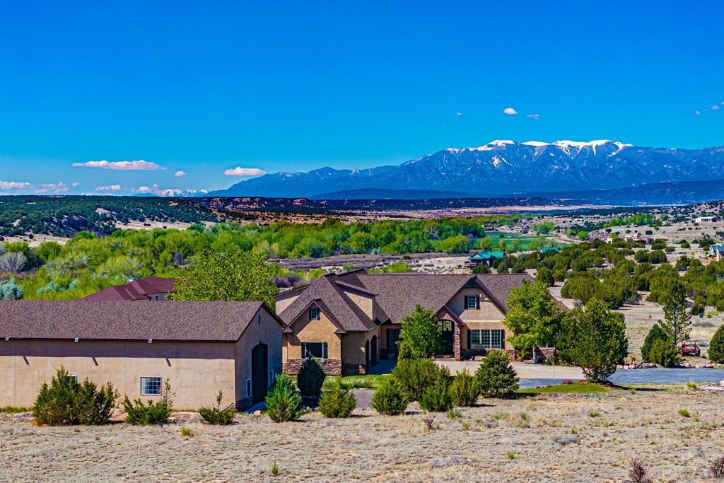 Pueblo, Colorado, 81004, United States, 7 Bedrooms Bedrooms, ,6 BathroomsBathrooms,Residential,Active,2043790