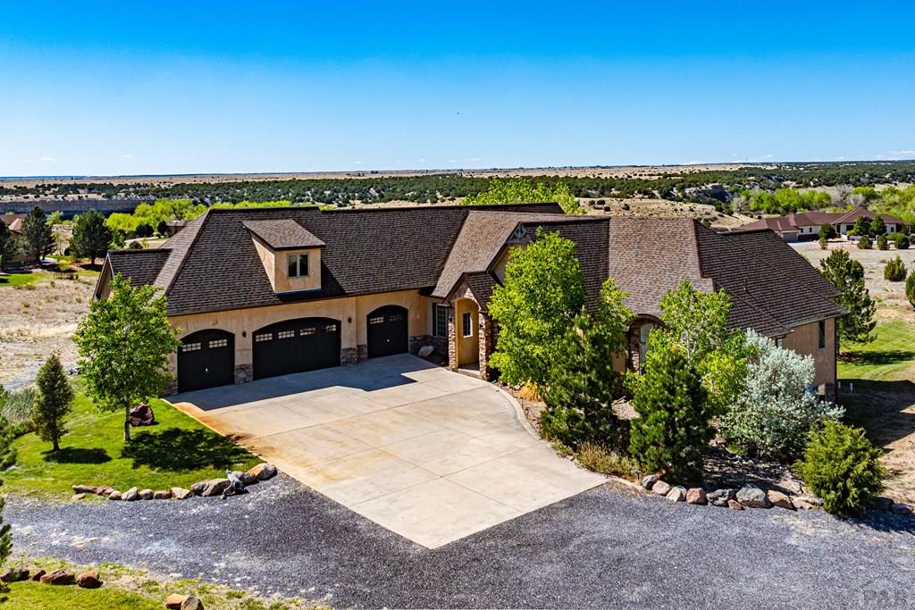 Pueblo, Colorado, 81004, United States, 7 Bedrooms Bedrooms, ,6 BathroomsBathrooms,Residential,Active,2043790