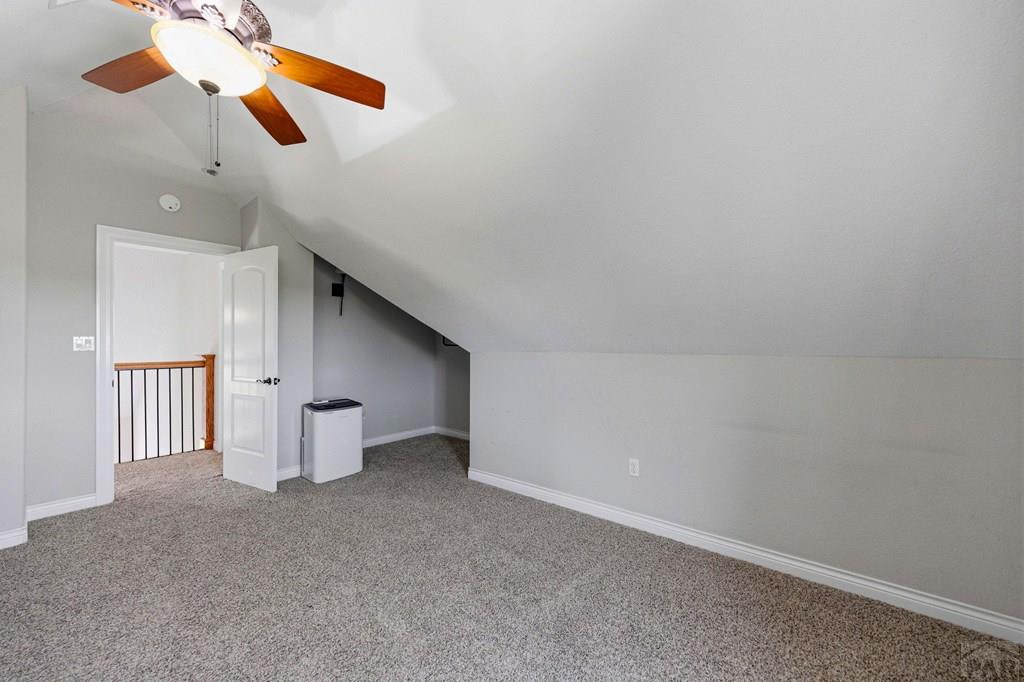 Pueblo, Colorado, 81004, United States, 7 Bedrooms Bedrooms, ,6 BathroomsBathrooms,Residential,Active,2043790