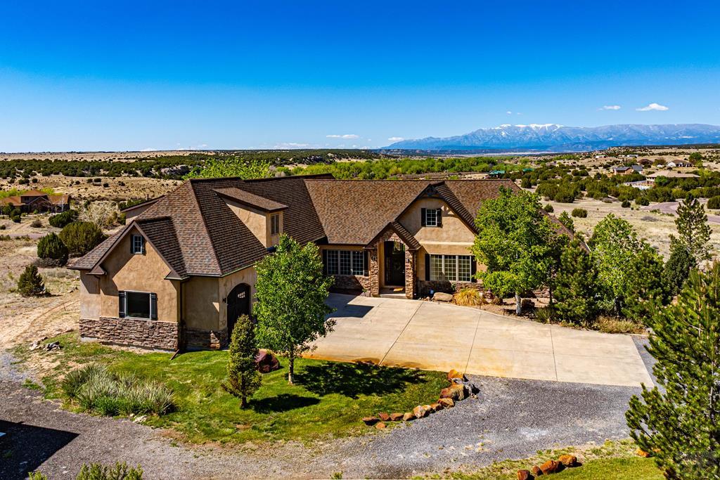 Pueblo, Colorado, 81004, United States, 7 Bedrooms Bedrooms, ,6 BathroomsBathrooms,Residential,Active,2043790
