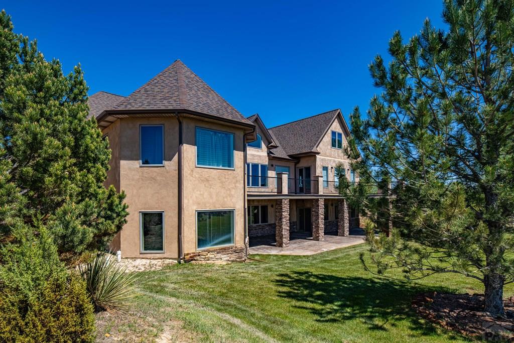 Pueblo, Colorado, 81004, United States, 7 Bedrooms Bedrooms, ,6 BathroomsBathrooms,Residential,Active,2043790