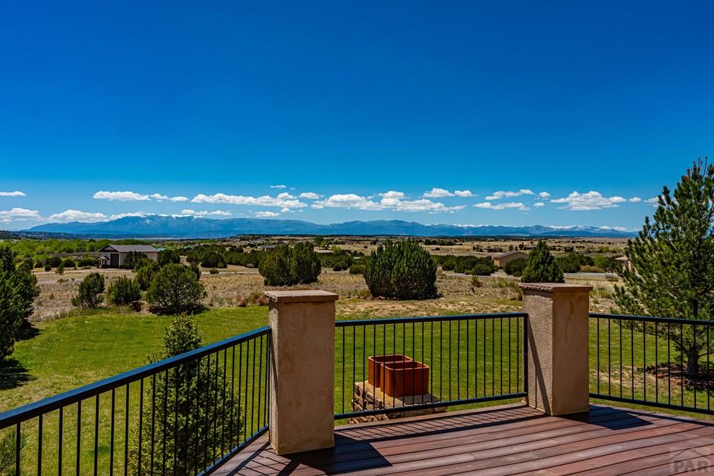 Pueblo, Colorado, 81004, United States, 7 Bedrooms Bedrooms, ,6 BathroomsBathrooms,Residential,Active,2043790