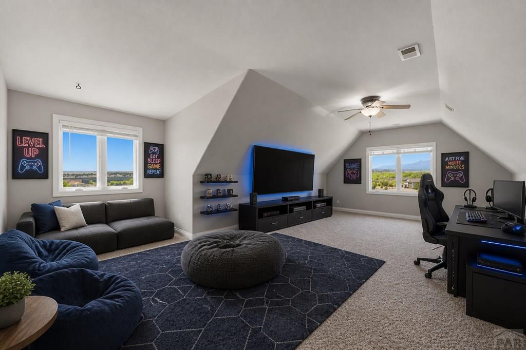 Pueblo, Colorado, 81004, United States, 7 Bedrooms Bedrooms, ,6 BathroomsBathrooms,Residential,Active,2043790