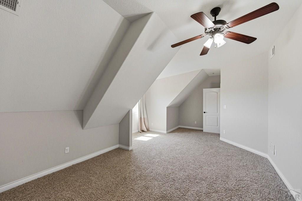 Pueblo, Colorado, 81004, United States, 7 Bedrooms Bedrooms, ,6 BathroomsBathrooms,Residential,Active,2043790