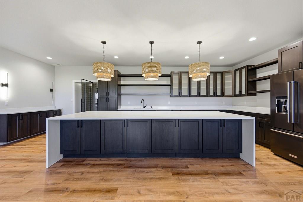 Pueblo, Colorado, 81004, United States, 7 Bedrooms Bedrooms, ,6 BathroomsBathrooms,Residential,Active,2043790