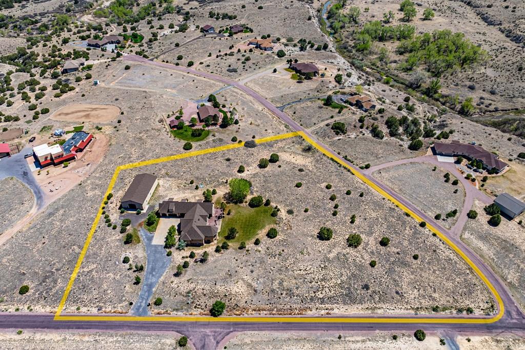 Pueblo, Colorado, 81004, United States, 7 Bedrooms Bedrooms, ,6 BathroomsBathrooms,Residential,Active,2043790