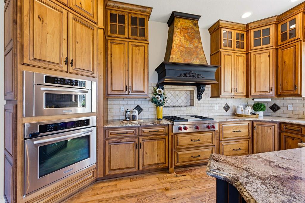 Pueblo, Colorado, 81004, United States, 7 Bedrooms Bedrooms, ,6 BathroomsBathrooms,Residential,Active,2043790