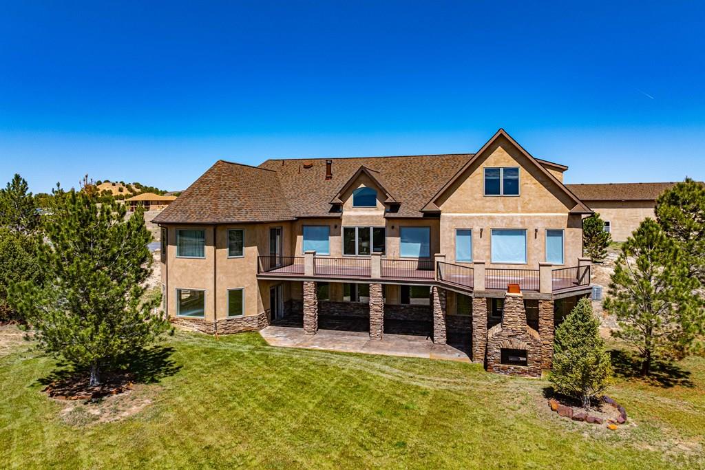 Pueblo, Colorado, 81004, United States, 7 Bedrooms Bedrooms, ,6 BathroomsBathrooms,Residential,Active,2043790