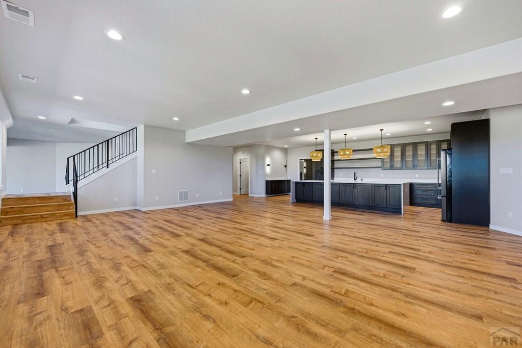 Pueblo, Colorado, 81004, United States, 7 Bedrooms Bedrooms, ,6 BathroomsBathrooms,Residential,Active,2043790