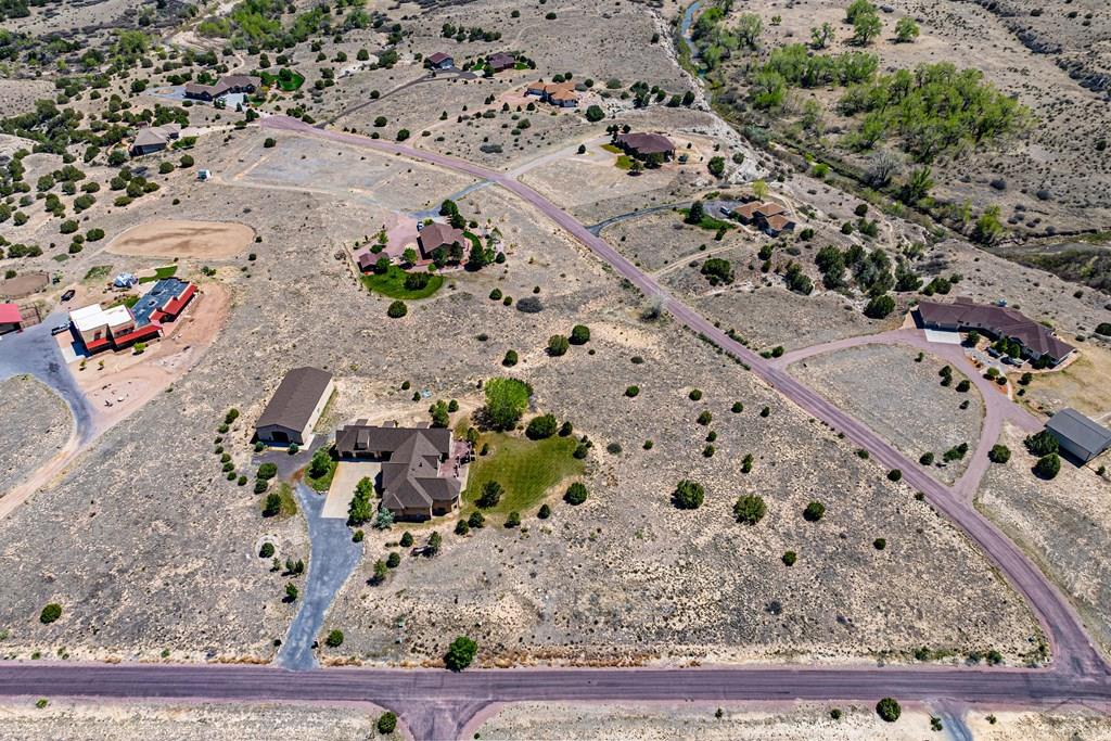 Pueblo, Colorado, 81004, United States, 7 Bedrooms Bedrooms, ,6 BathroomsBathrooms,Residential,Active,2043790