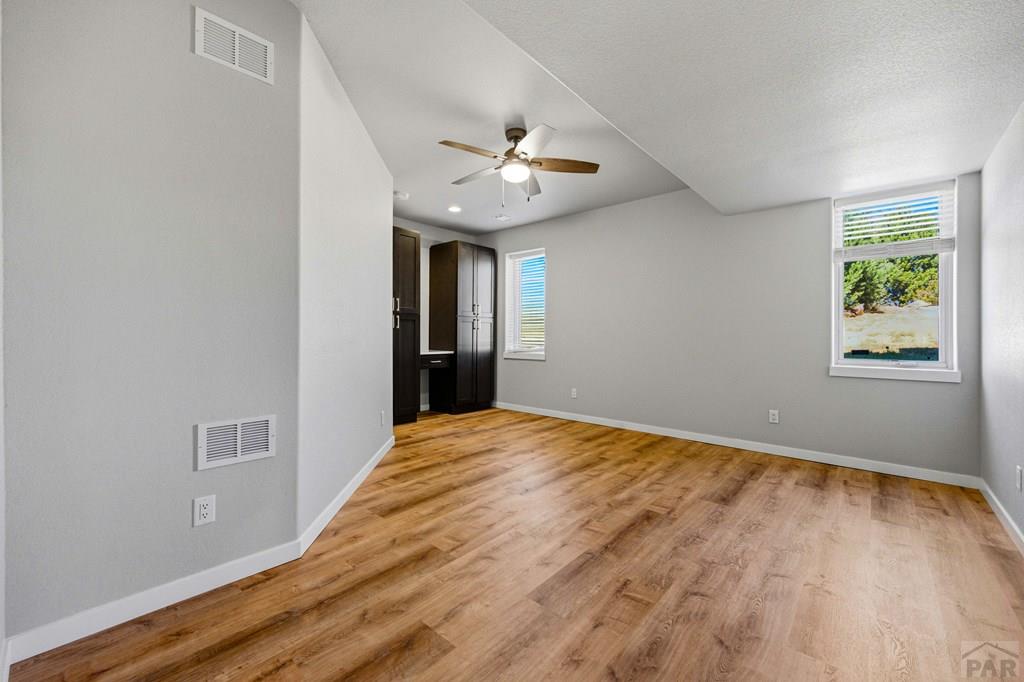 Pueblo, Colorado, 81004, United States, 7 Bedrooms Bedrooms, ,6 BathroomsBathrooms,Residential,Active,2043790
