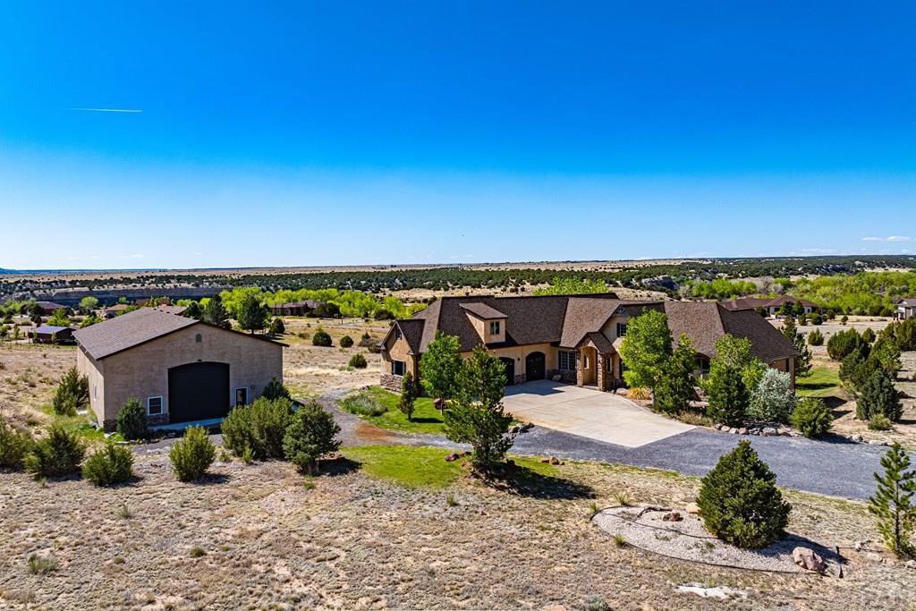 Pueblo, Colorado, 81004, United States, 7 Bedrooms Bedrooms, ,6 BathroomsBathrooms,Residential,Active,2043790