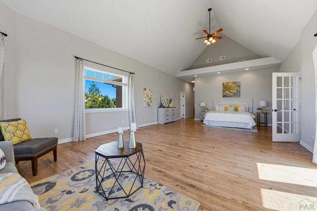 Pueblo, Colorado, 81004, United States, 7 Bedrooms Bedrooms, ,6 BathroomsBathrooms,Residential,Active,2043790