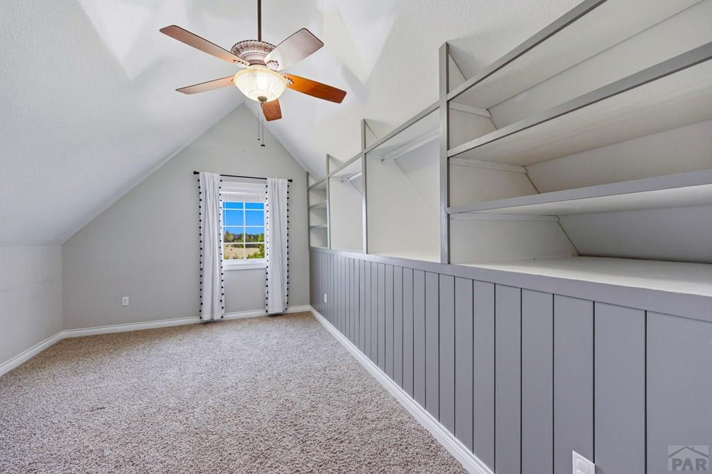 Pueblo, Colorado, 81004, United States, 7 Bedrooms Bedrooms, ,6 BathroomsBathrooms,Residential,Active,2043790