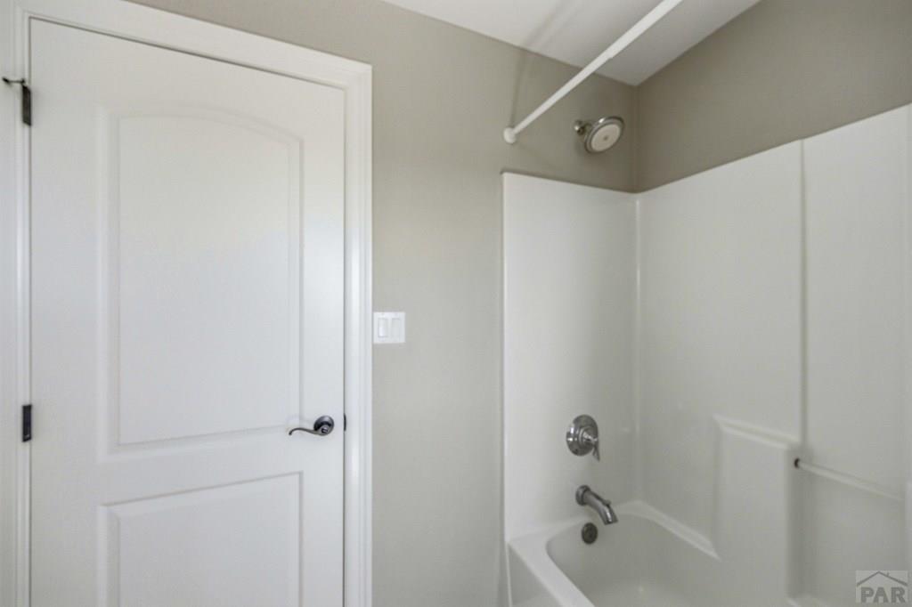 Pueblo, Colorado, 81004, United States, 7 Bedrooms Bedrooms, ,6 BathroomsBathrooms,Residential,Active,2043790