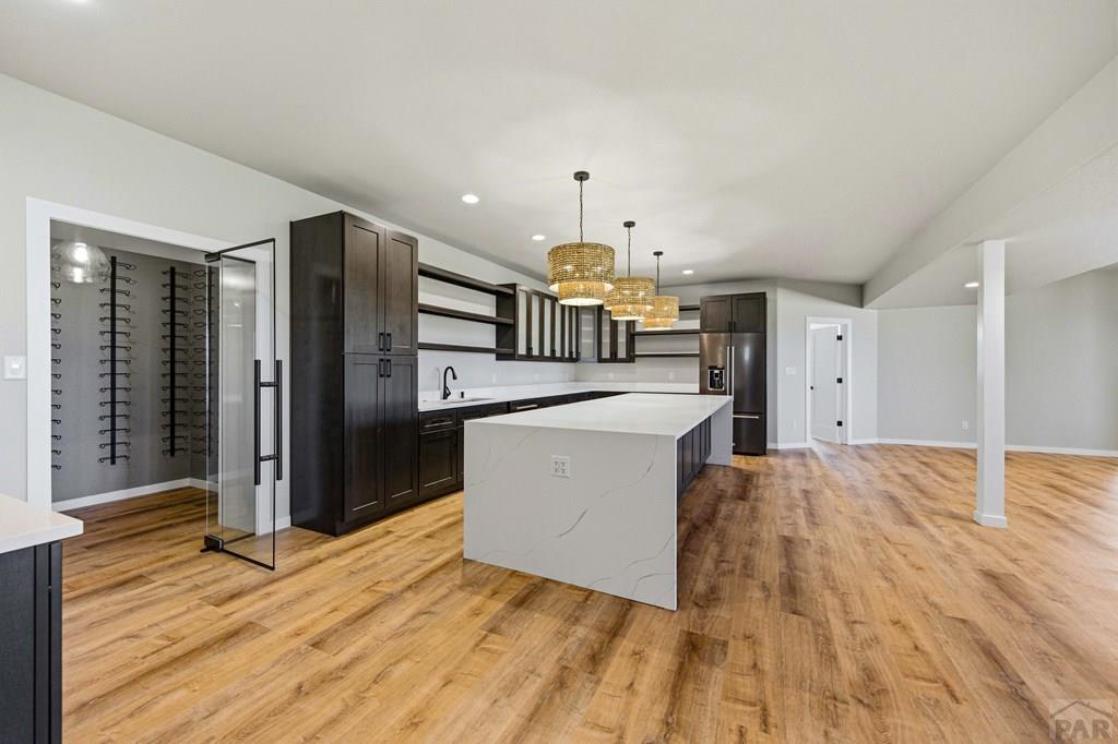Pueblo, Colorado, 81004, United States, 7 Bedrooms Bedrooms, ,6 BathroomsBathrooms,Residential,Active,2043790