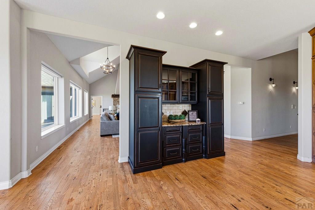 Pueblo, Colorado, 81004, United States, 7 Bedrooms Bedrooms, ,6 BathroomsBathrooms,Residential,Active,2043790