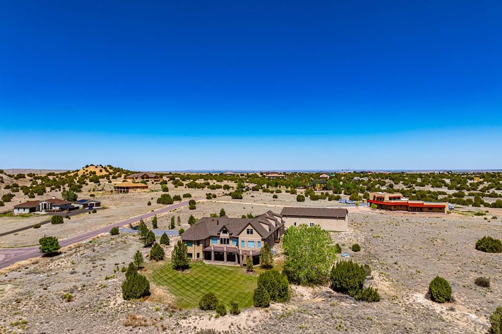 Pueblo, Colorado, 81004, United States, 7 Bedrooms Bedrooms, ,6 BathroomsBathrooms,Residential,Active,2043790