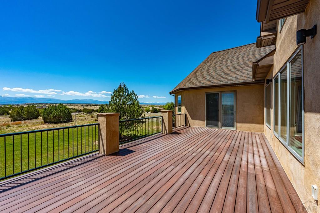 Pueblo, Colorado, 81004, United States, 7 Bedrooms Bedrooms, ,6 BathroomsBathrooms,Residential,Active,2043790
