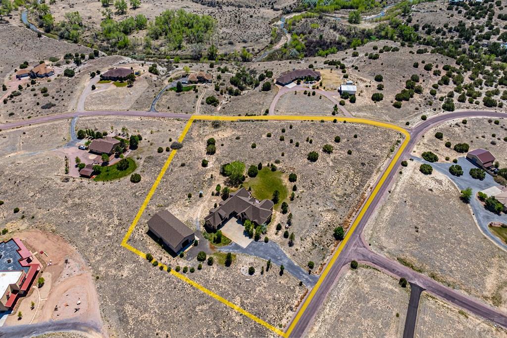 Pueblo, Colorado, 81004, United States, 7 Bedrooms Bedrooms, ,6 BathroomsBathrooms,Residential,Active,2043790