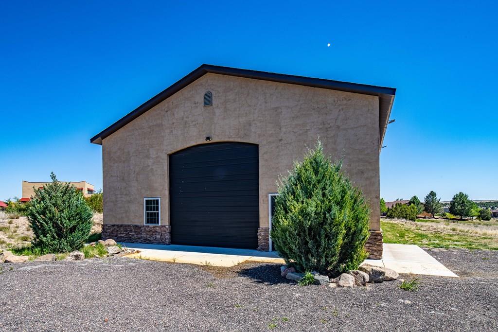 Pueblo, Colorado, 81004, United States, 7 Bedrooms Bedrooms, ,6 BathroomsBathrooms,Residential,Active,2043790